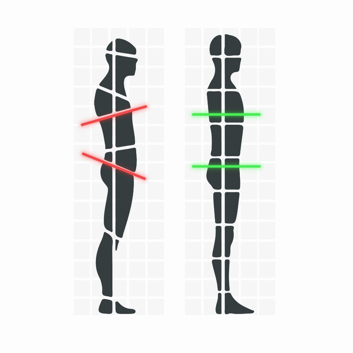 IN Youtube to Flo Structural Integration
